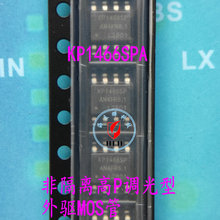 KP18106 KP18108 KP18108A���ԷǸ����PF��ŷ��