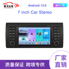 羳܇d׿xCarplay܇һwCm춌RE39