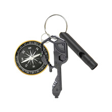 ���R�d�羳��������24��1�๦�ܹ������bָ��ᘾ�������耳׿�