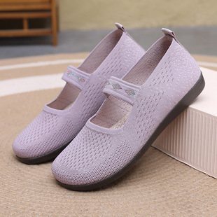 �����겼ЬŮЬһ�֎�ܛ��͸����̫̫������Ь���������ɾo������