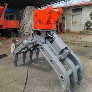 �羳���ڊAľ�� �oӰצץľ�� �ھ�CҺ��360�����Dץľ�C