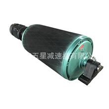 ���bʽ늄ӝLͲ ����LͲ ݔ�͙C�LͲ 늄ӝLͲ