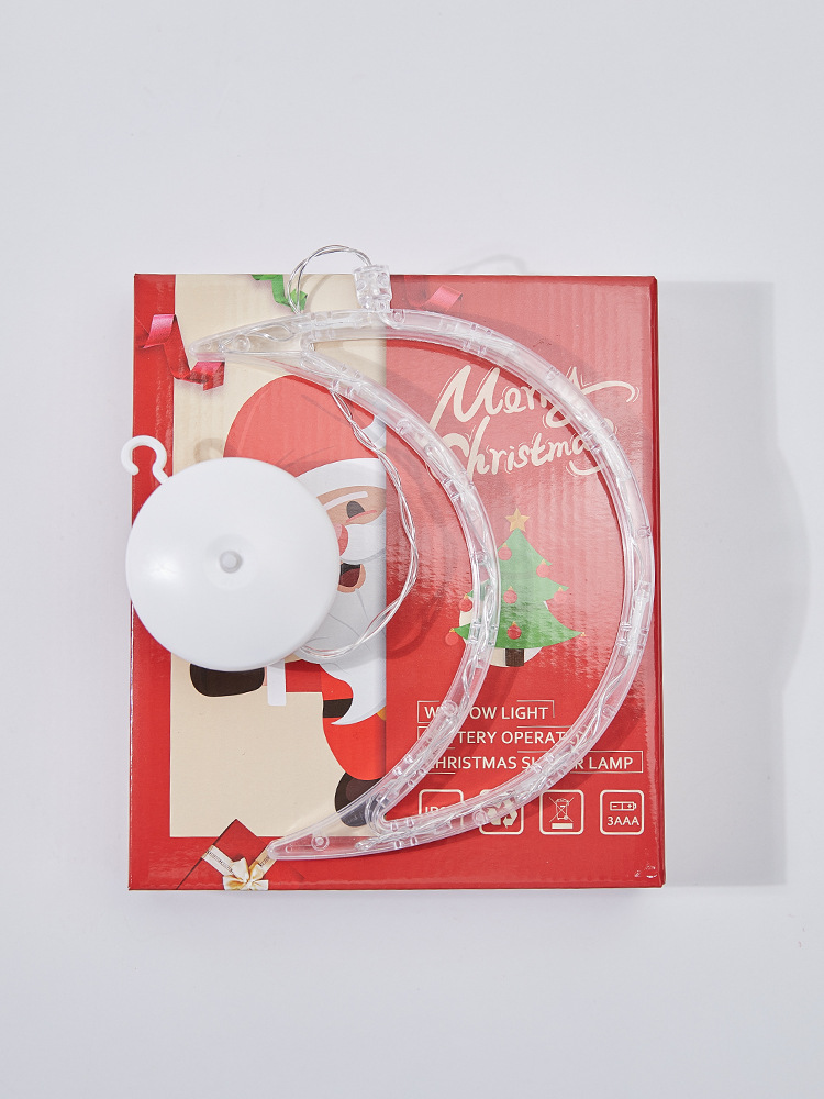 단일 색상 상자 (양식 연락처 고객 서비스)