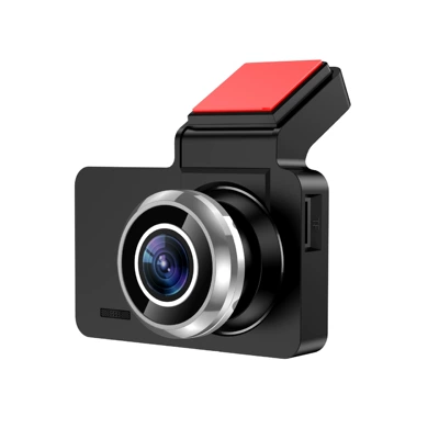 Hot-Selling 1080P High-Definition Reversing Camera: Driving recorder