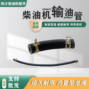 �θ��L����͙C�͹����΢���C�l늙C�Mݔ���͹��z���ͱ��������