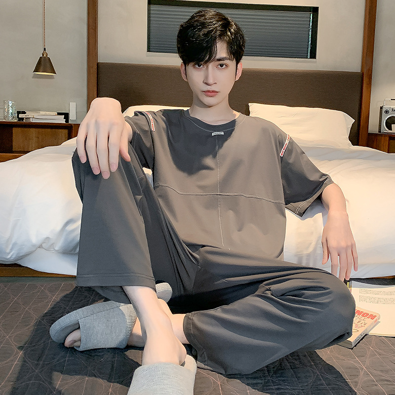 222348 그레이