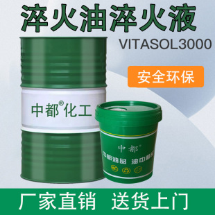 �ж�����ͭh����̎����ո��l�ػ����ó��ٿ��ٹ���PAG�S��ֱ�N