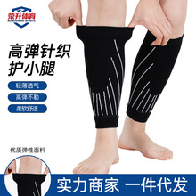 �\���oС�ȸߏ�ᘿ��Ӊ������ܲ��R�����T�����K͸�������o�߱�ů