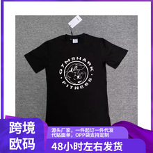 �Ͷ�55����ͬ���޶���T��