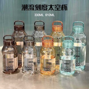 ���ݸ��ֵ��yˮ���������D�w610ML�W��ͨ�ñ�y������Ό�ˮƿ