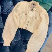 �R��ë��ɫܛŴë������Ů�紺荿��OӋ��С��㼑��L����ᘿ��_��