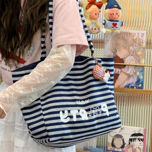 �nϵ㼑��L�l�y������ĸӡ�����������ذ�Ů��ˇ�L���e�r�Іμ��