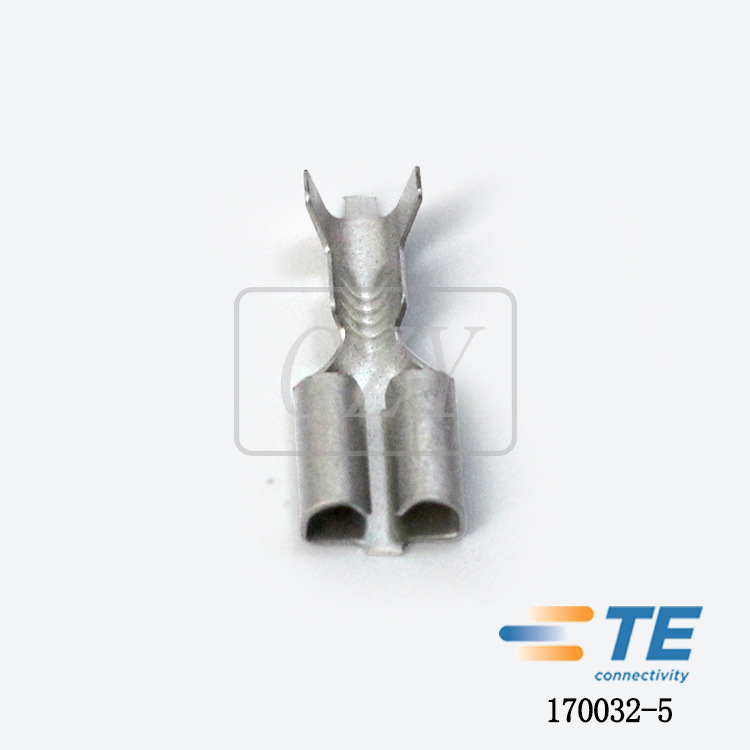 �ɶ��� ��Ӧ 170032-5 ���� TE/̩��  ��Ʒ������