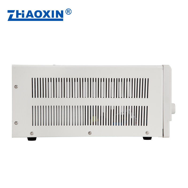 兆信KXN-6020D大功率直流稳压电源笔记本维修电源60V/20A可调