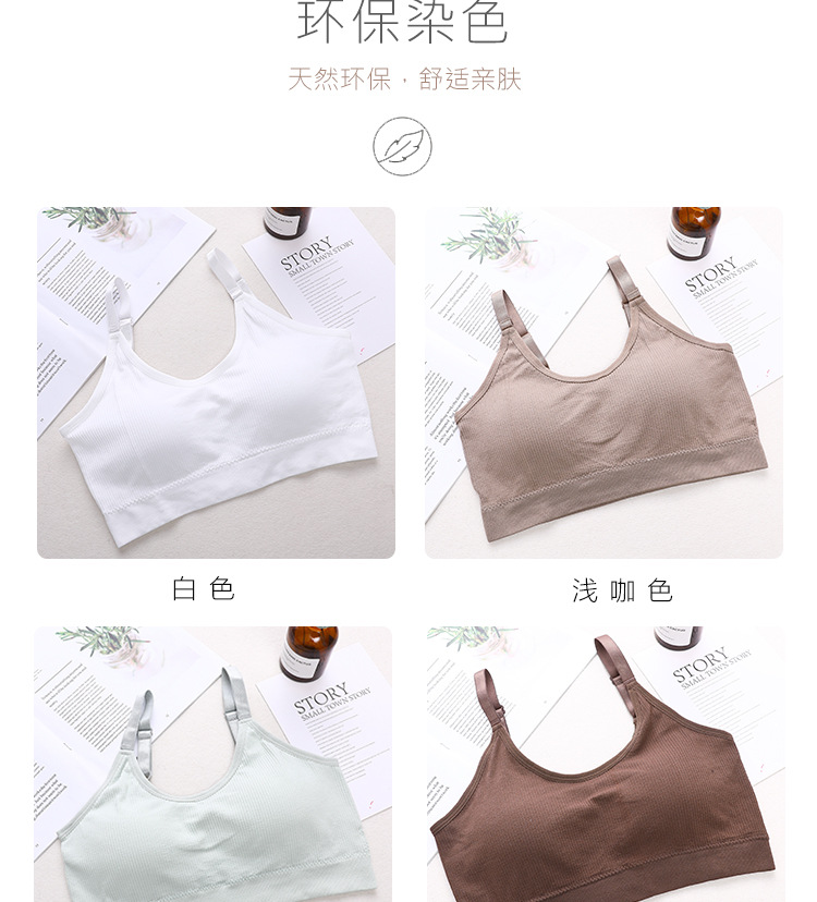详情页_11.jpg