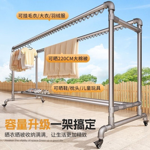 �Ӵ���\䓹����¼���ؼ����̨����������Һ���ˮ�ܷ��L