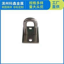 ���L�T��M5�T��������i�� �Ҿ��T�����̶��T�� ����U�Ϳے��