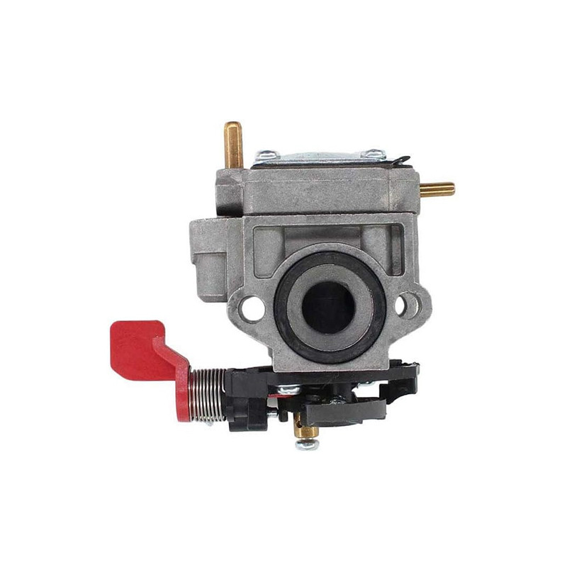 308028004 carburador UT-08072 UT-08072A UT-0857 GM254SL PBV-30A