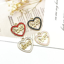 diy�Ʒ����Ͻ�������С����С���Ķ��h�����耳׿����