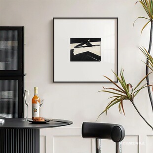 ����P�| Franz Kline�T�fˇ�g�b��͏d��ˇ�쮋���W�ڰױڮ�