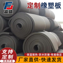 ƸܶܰLܷްܵ҃픱ظ