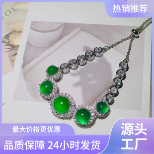 ���l��Ȼ�߱���y�Ƕ�G��������������С�t��ͬ��ֱ���YԴ����