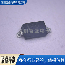 ȫԭbMM1Z15B SOD-123b O