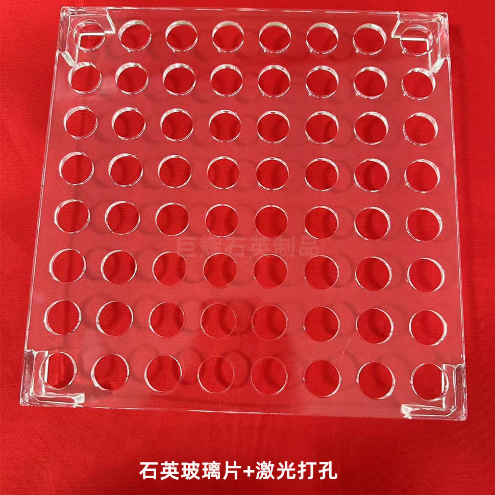 6dabad3bdfb9a307675ffafa7f2bf3