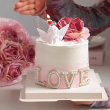 ��Ϧ���˹������b[���͹�õ��l����ove�����H�����Ʒ̨���