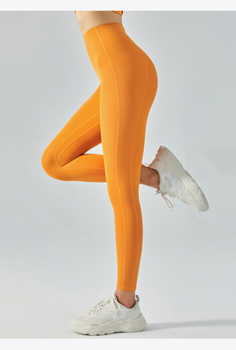 DSP-317 (Pants)-790_22.jpg