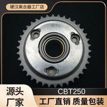 Ħ��܇�l�әC��� ��Խ�x���� ���ӱP���� CBT250��Խ�x��������