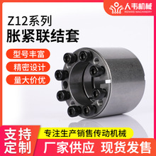 SֱZ12AϵdÛoYÛoםqo׸ŤIÛ