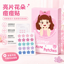 ӡˢ�W�۶����N���ܴ�������N���R�d������Ƭ����acne patch