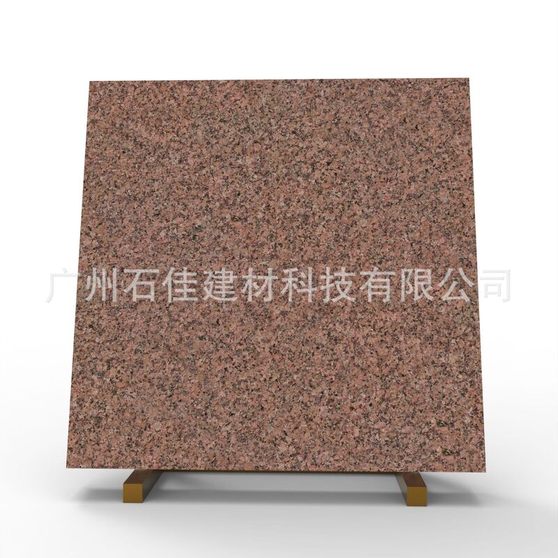 Natural stone plus fixed-work cabinet countertop Roman pillar stone outdoor stone chair stone railing stone flower altar stone granite