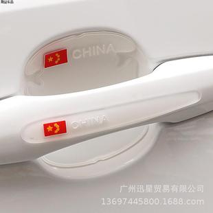 ��܇�����N�T���ְѱ��o�NĤ܇�T�������汣�oĤ���λ����NĤ