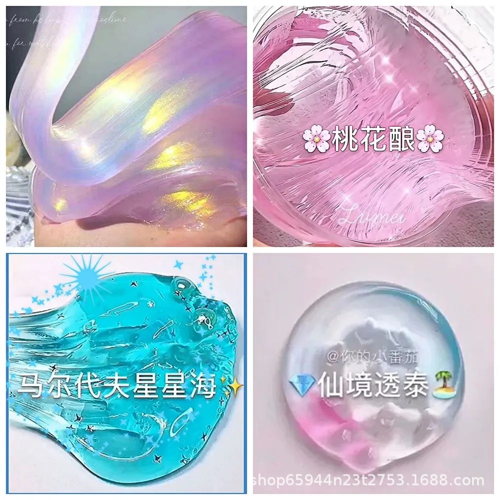 aa4e5522-a750-4d6b-bce0-8090f4