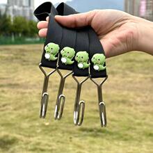 �¿ͨ���P�늄�܇���hǰ��ͨ���ƿ����܇Ħ��܇�^�����u����