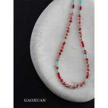 ����΢�� ����ʽ���L��ɽʯ�����朙ѻ���Ů���ֵ�Շ����i���