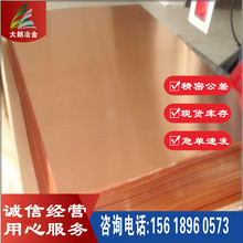 �S�ҹ����F؛QSn4-0.3�a���~�� ���~�� �a�����~�� ��չ���ܺ�