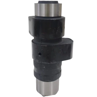 Crankshaft, camshaft Yamaha Big Bear