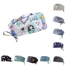 ����Ժ��ǻ�\������ñ����Ժ���m����ñ�oʿñ