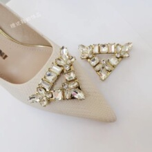 һֻ�b�y�_�ŮЬƤЬ�������Ь�۲���ˮ��������p���b�Ʒ��