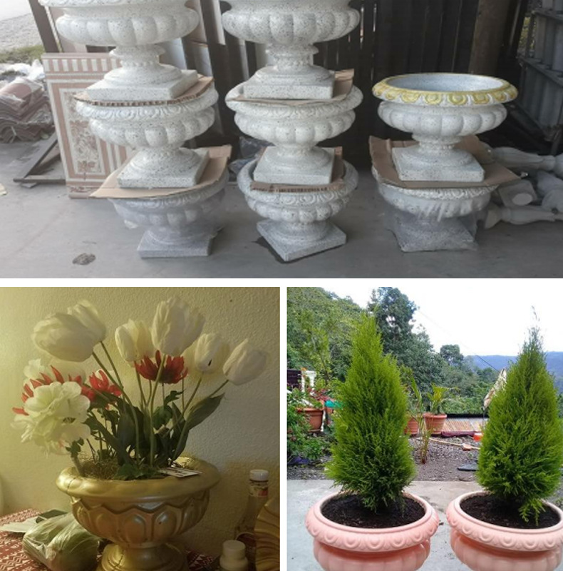 花盆详情页_13.jpg