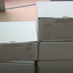 K82012 K82194感温电缆微机头控制器可配KIDDE K82017 K82078