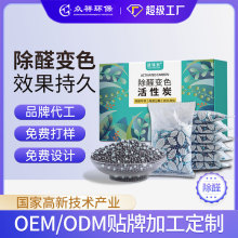 ̿ȩ̿ȥȩ̼̿·b޳ȩ