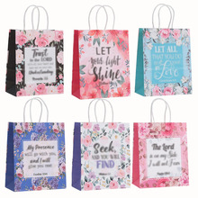 logoӡ��ُ��YƷ��ţƤ�����V����b����b�����l���������