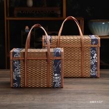 ��@�񾎿նYƷ���� �з���繝���Ӱ��b�� ���﹝�����؛���خa