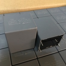 ȫ��ԭ�з���GD C3Dϵ��  20UF 1100V DC ���~�_�P�ౡĤ�o�O���