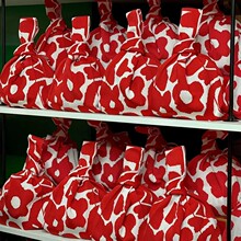 ϲ�Ǵ�ᘿ���������ֶY���ጚ���M�����������������Y�����