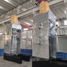 菜籽油山茶油大豆油一机多用榨油设备     南宁山茶油榨油机